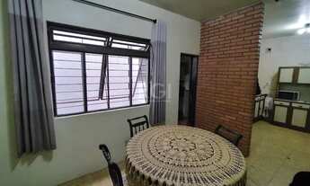 Imagem 6: Casa para Venda - 313m², 3 dormitórios, sendo 1 suites, 5 vagas - Tristeza