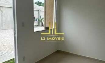 Imagem 7: Casa à venda no bairro Vilas do Atlantico - Lauro de Freitas/BA