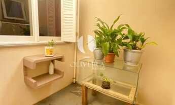 Imagem 7: BELÍSSIMA CASA COM PISCINA EM CAMOBI