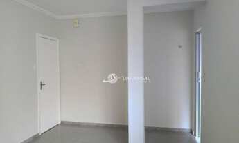 Imagem 7: Apartamento com 3 quartos para alugar, 73 m² por R$ 1.981/mês - Centro - Juiz de Fora/MG