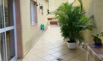 Imagem 7: GARDEN - SANTA MARIA - SP