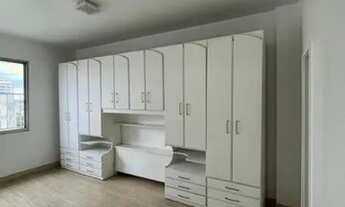 Imagem 3: Haddock Lobo, 3 quartos. Um achado maravilhoso!