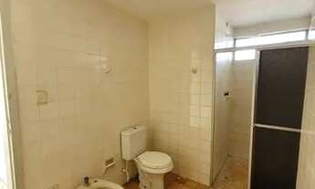 Imagem 3: Apartamento praia da avenida