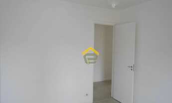 Imagem 7: Apartamento na Vila Olímpia com 2 Dormitórios