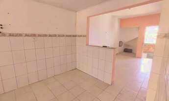 Imagem 2: CASA A VENDA NA TERRA FIRME