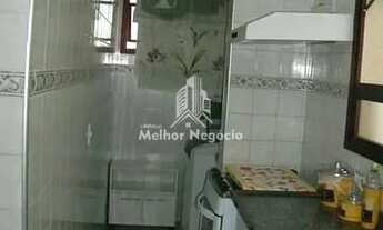 Imagem 3: Apartamento com 2 dorms, Jardim das Bandeiras, Campinas - R$ 228 mil, Cod: RAP2738