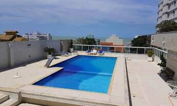 Imagem: Duplex para aluguel e venda possui 258 metros