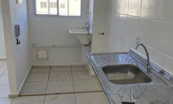 Imagem 7: Código do anúncio: 53277