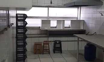 Imagem 3: Ponto comercial/Loja/Box para aluguel possui 60M²