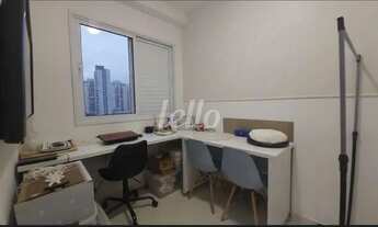 Imagem 7: São Caetano do Sul - Apartamento Padrão - Barcelona