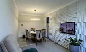 Imagem 5: Recanto das gaivotas