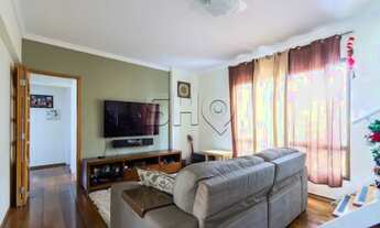 Imagem: IMPERDÍVEL COBERTURA DUPLEX PERTO DO METRÔ