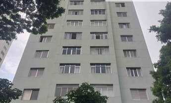 Imagem: SÃO PAULO - APARTAMENTO PADRÃO - PERDIZES