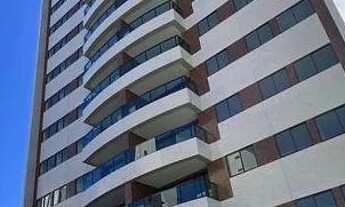 Imagem: DU) Alto padrão nas Graças Fino acabamento