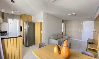 Imagem 5: Barbada, novo, bairro navegantes regiao da santinha, CAPÂO DA CANOA