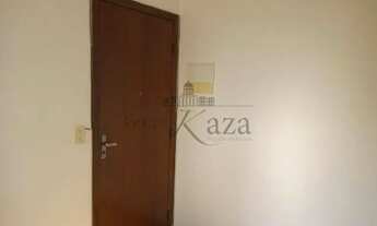 Imagem 7: Jacarei - Apartamento Padrão - Cidade Salvador