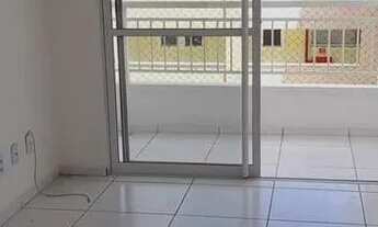 Imagem 4: Repasse localização em privilegiada Barrocão - Itaitinga - CE