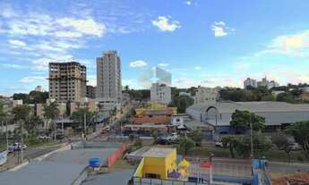 Imagem 3: Apartamento 3 Quartos para aluguel, 3 quartos, 1 suíte, 2 vagas, ARCADIA - Contagem/MG