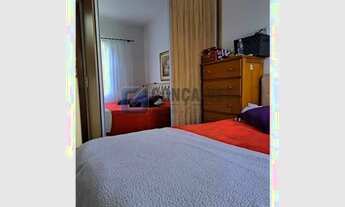 Imagem 5: SAO BERNARDO DO CAMPO - Residential / Apartment - SANTA TEREZINHA