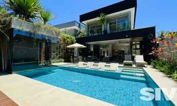 Imagem: DESTAQUE - IMÓVEL PARA VENDA EM BERTIOGA