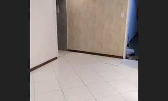 Imagem 7: Aluguel Apartamento