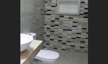 Imagem 6: Casa Casa com 5 dormitórios