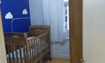 Imagem 6: Alugo Apartamento 2 quartos