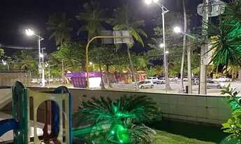 Imagem 5: Aluguel beira mar