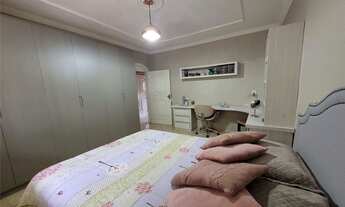 Imagem 5: Casa a venda no Bairro Matozinhos - Itabirito