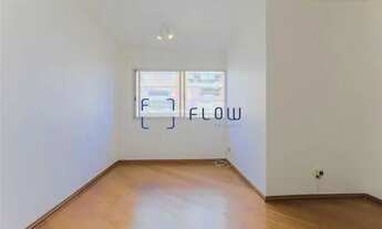 Imagem: SDPV 374 Apto 601471007-33