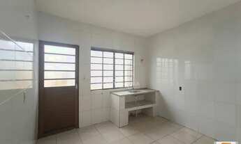 Imagem 7: Casa (térrea na rua) 3 dormitórios