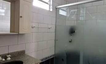 Imagem 3: Apartamento para venda tem 75 metros quadrados com 2 quartos em Boqueirão - Santos - SP