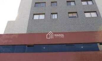 Imagem: Apartamento com 1 dormitório para alugar