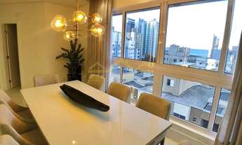 Imagem: Balneário Camboriú - Apartamento Padrão