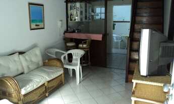 Imagem 3: CASA TEMPORADA em Arraial do Cabo - RJ, Praia Grande