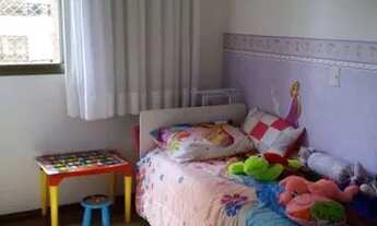 Imagem 3: APARTAMENTO - MORUMBI - SP