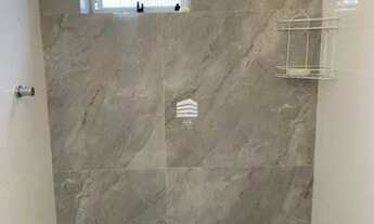 Imagem 7: Apto 3 dormitórios reformado 1 vaga