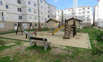 Imagem 6: Apartamento Padrão em Pelotas