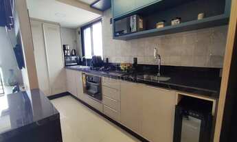 Imagem 6: Apartamento de 3 dormitórios na Praia Brava