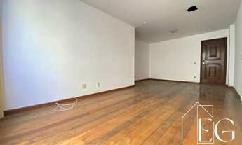 Imagem 3: Rodrigo César Apartamento com 2 dormitórios