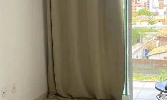 Imagem 3: Intermares - Alugo apartamento semi mobiliado. 2/4 sendo 01 suíte