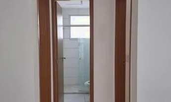 Imagem 2: Apartamento 2 quartos pra alugar