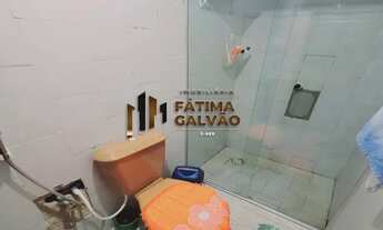 Imagem 7: Vendo Excelente Casa no Conj. Maguari