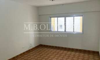 Imagem: IMÓVEL COM COMODOS GRANDES