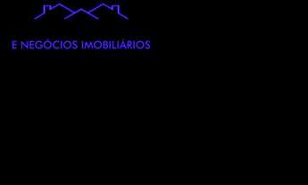 Imagem 3: GOIÂNIA - Terreno Padrão - CIDADE JARDIM