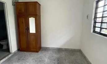 Imagem 7: Alugo Excelentes Kitnets em local privilegiado