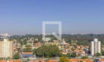 Imagem 7: Apartamento para Aluguel - Campo Belo, 1 Quarto, 63 m2