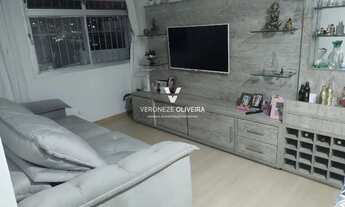 Imagem 4: APARTAMENTO PADRÃO PARA A VENDA NO BAIRRO CANGAÍBA, 3 DORMS, 1 VAGA, 70MTS2 Não perca essa