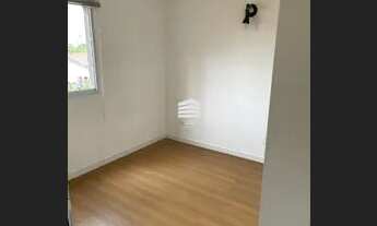 Imagem 5: Apartamento 3 dorms na Vila Monumento