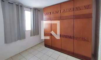 Imagem 5: Apartamento para Aluguel - São Bernardo, 2 Quartos, 50 m2